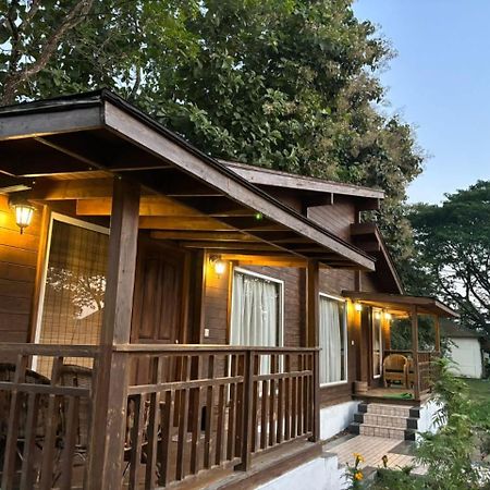 Jironi Resort Tezpur Ngoại thất bức ảnh